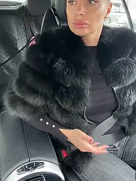 Anna_Nobel Live XXX-Chat