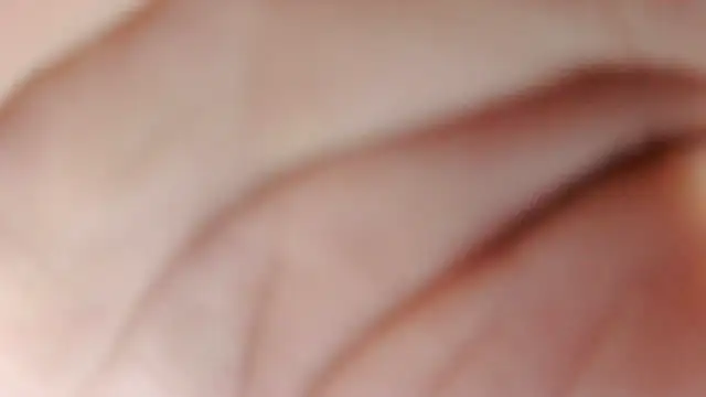 Chat XXX ao vivo de thirdlegZA