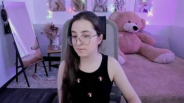 VirtuallVoyant: απευθείας συνομιλία ΧΧΧ