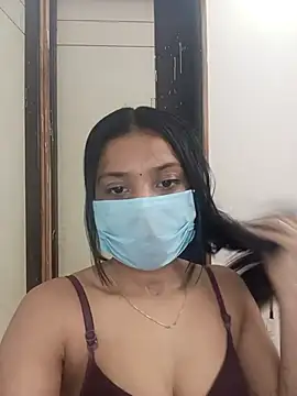 Cute_Rakhi8: απευθείας συνομιλία ΧΧΧ