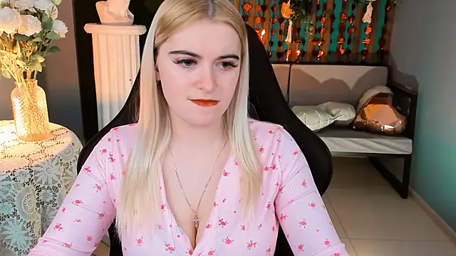 Stef_Nicks: απευθείας συνομιλία ΧΧΧ