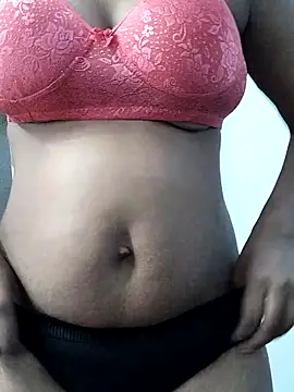 Laxmi_89 Obrolan Langsung XXX