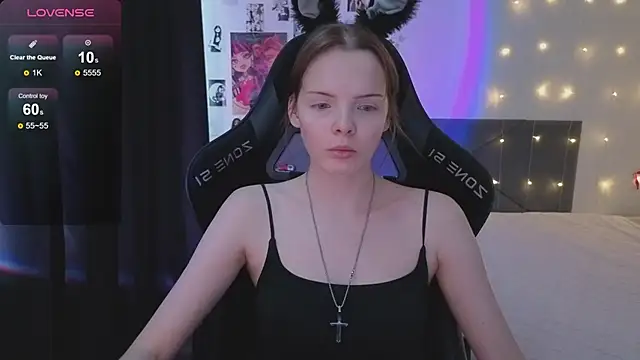 Luna_Navy: απευθείας συνομιλία ΧΧΧ