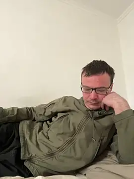 viktor1992-1-1 라이브 XXX 채팅