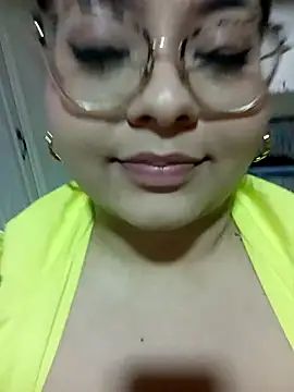 Chat XXX ao vivo de Anna_Lucia88