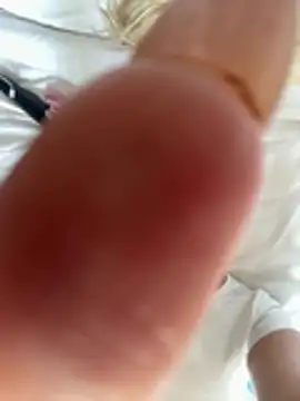 SunnyShiney: απευθείας συνομιλία ΧΧΧ