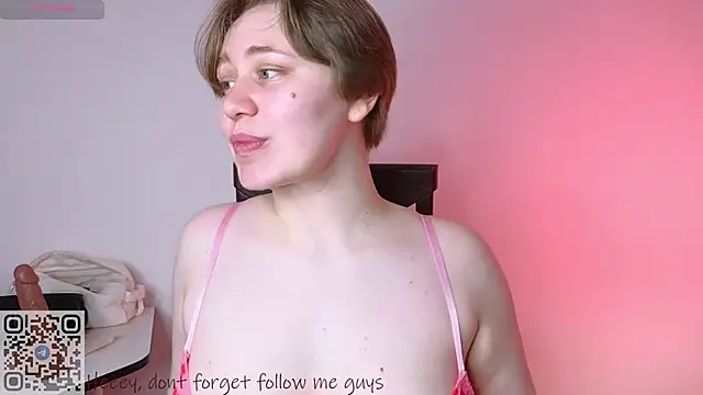 starsonthesky: απευθείας συνομιλία ΧΧΧ