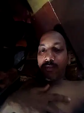 Abhikery: онлайн-секс-чат