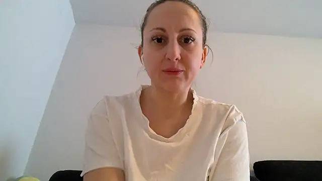 PicNic69x's Webcam Show