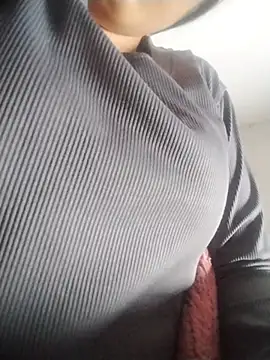 bigdady112 Show Webcam