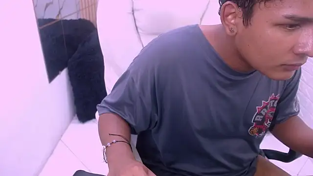 Show de webcam de velvet_o