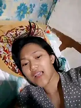 istkhaiii4 网络视讯表演