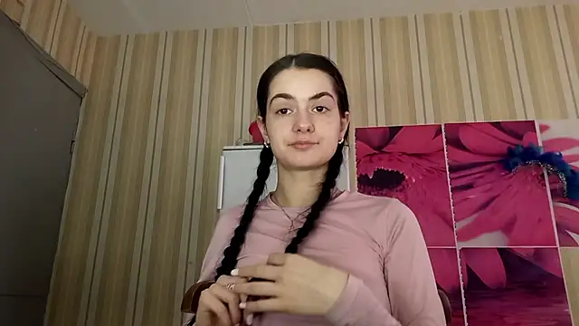 Chat XXX ao vivo de TuFoth