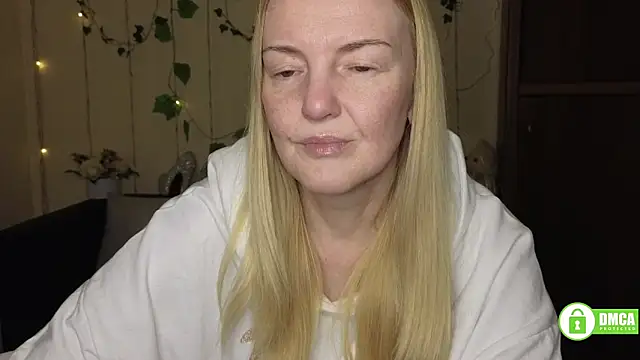 Bella_soulmate Webcam Show