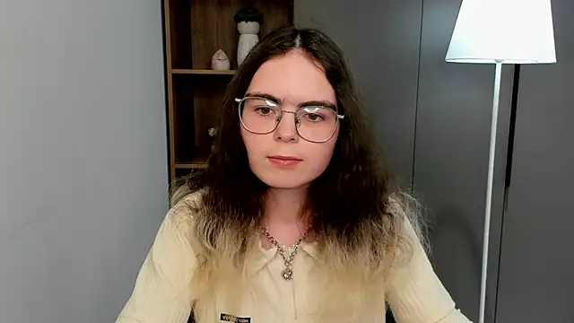 Chat XXX ao vivo de MyrlZangger