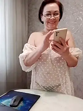 SmileBelle Live XXX-Chat