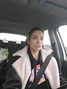 Furiosaaaaaaa: απευθείας συνομιλία ΧΧΧ