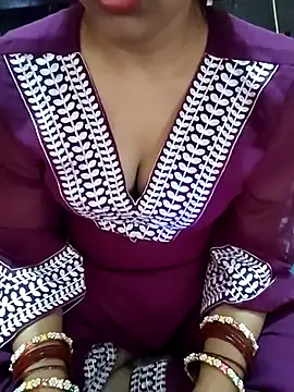 O_My_GoodnesS Live XXX-Chat