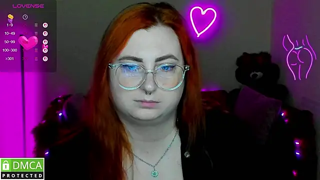 Alicia_love00: онлайн-секс-чат