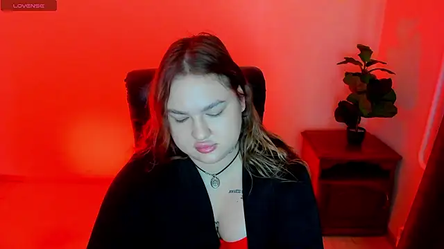 Chatroom XXX en direct de Sofiawetsweet