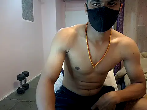 โชว์เว็บแคมของ vicky0805