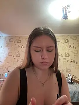 Tomyris_yuki Chat XXX live