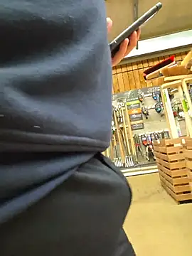 nataliecdlive – webcam-show