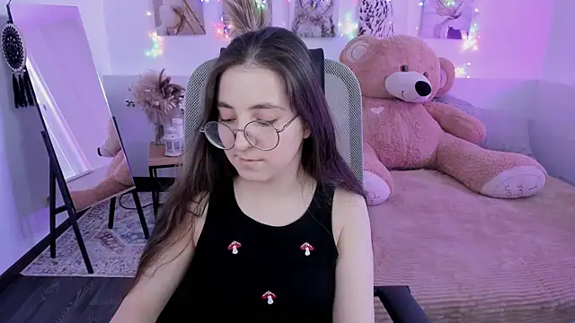 Sembang XXX Secara Langsung VirtuallVoyant