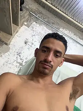 Chat XXX Live ikaro21