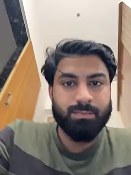 hottestboy03's Webcam Show