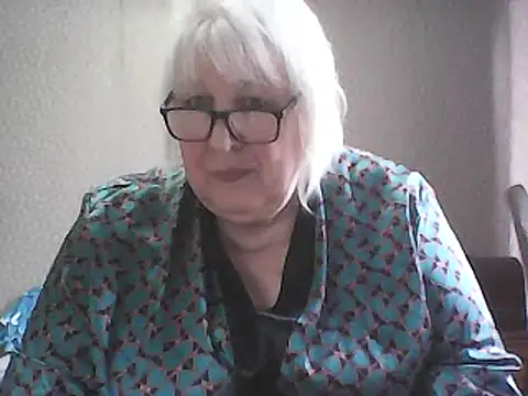 Živý XXX chat Alexia64231