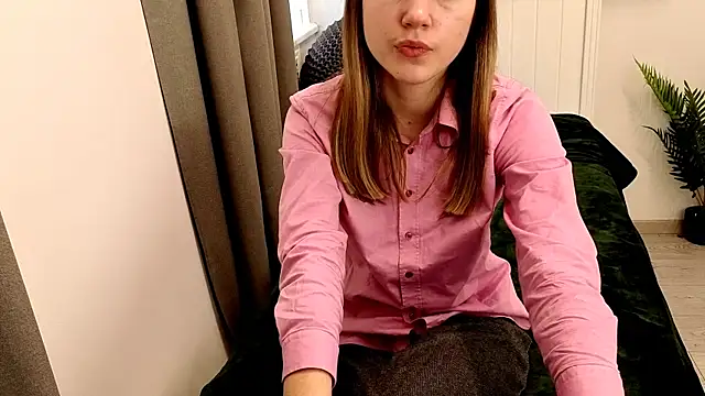 Just_L0VE_men Live XXX chat