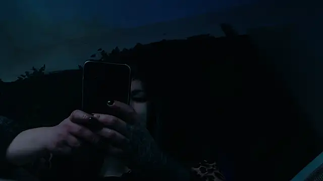 Psychobitch7 লাইভ XXX চ্যাট