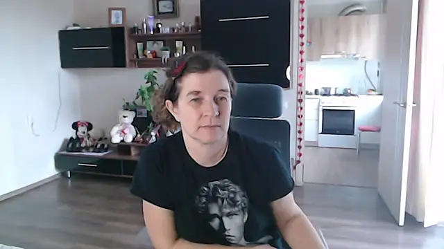 SofiaBoonen Live XXX chat