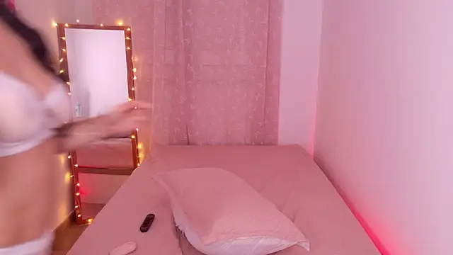 Živý XXX chat Mar_333