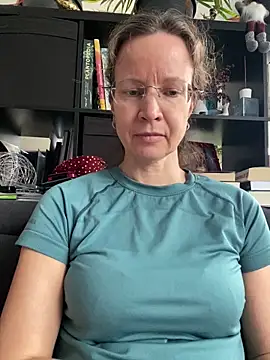 AnnikaRose: απευθείας συνομιλία ΧΧΧ