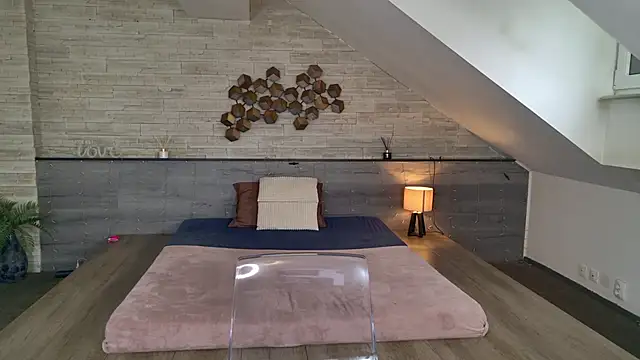 hornyb33_ 라이브 XXX 채팅