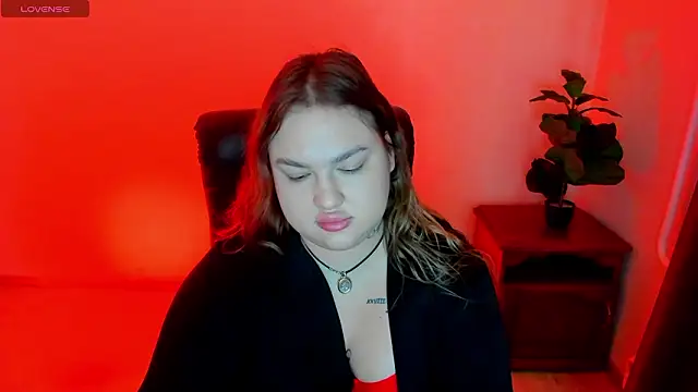 Sofiawetsweet: απευθείας συνομιλία ΧΧΧ