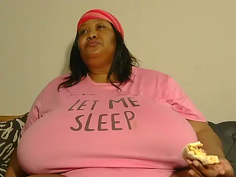 Онлайн чат XXX nancy111