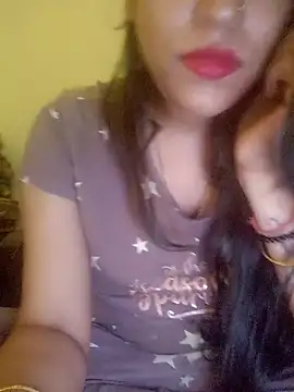 Lavanya_sexyy Live XXX-chat