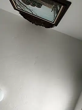 CDforU webkamerás műsora