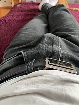 red_red00n Live XXX chat