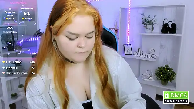 Erica__Alta – Live XXX-chat