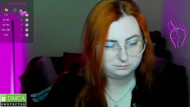 Alicia_love00 – Live XXX-chat