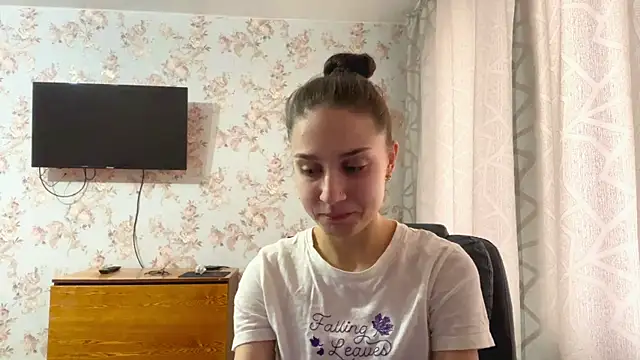 PagedLardn Live XXX chat