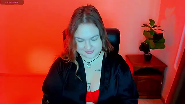 Sofiawetsweet Chat XXX in diretta