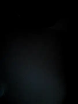 CDforUn Live XXX chat