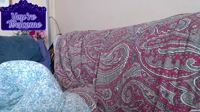 Chat +18 de martachatte ao vivo