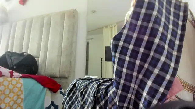 Brenda_lot 现场XXX聊天