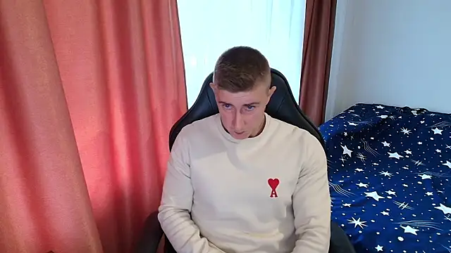 TodMuscle9: απευθείας συνομιλία ΧΧΧ